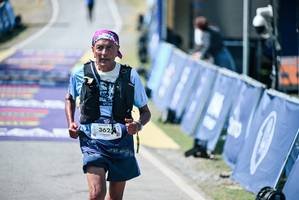 BIB: 
                            <button type="button" onclick="openModal(27153118)" class="btn btn-primary btn-sm float-right btn-popup" data-toggle="modal" data-target=".modal-high-quality">
                        <i class="fas fa-shopping-cart"></i> Add to Cart
                    </button>
                                            <button type="button" onclick="isThisMe(27153118, true)" class="btn btn-success btn-sm float-right btn-popup btn-isme hidden" data-toggle="tooltip" data-placement="bottom" title="นี่คือรูปของคุณใช่ไหม คลิกที่นี่เพื่อเอาเข้าอัลบั้ม">
                        <i class="fas fa-plus"></i> Add to album
                    </button>
                    <button type="button" onclick="isThisMe(27153118, false)" class="btn btn-warning btn-sm float-right btn-popup btn-isnotme hidden">
                        <i class="fas fa-ban"></i> Remove from album
                    </button>